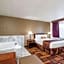 Days Inn & Suites by Wyndham Lodi