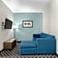 Best Western Plus Waller Hotel