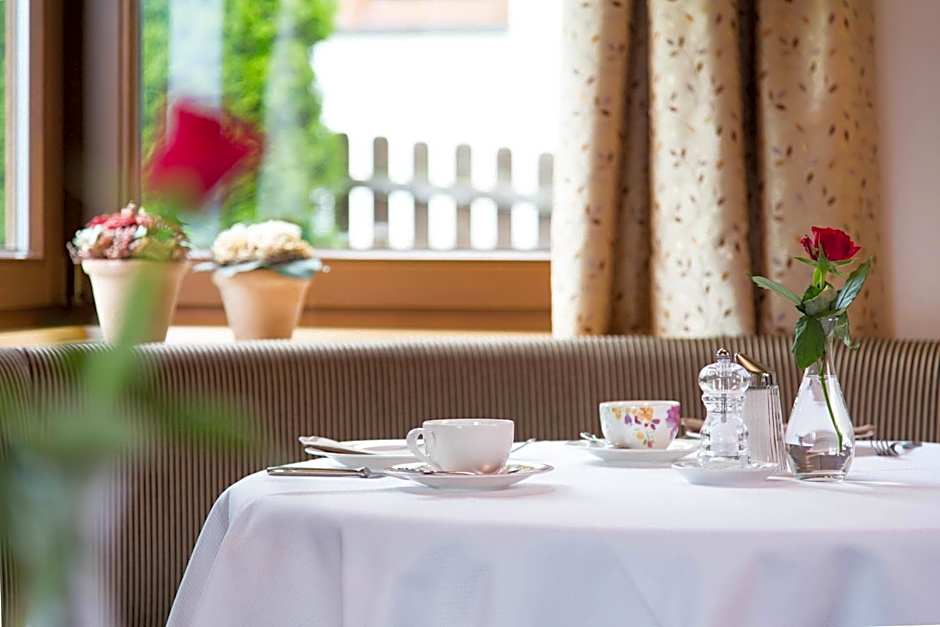 Rosa Canina Superior