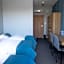 WR SPORT HOTEL & SPA - Centrum Sportu i Rozrywki