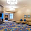 Holiday Inn - Terre Haute By IHG