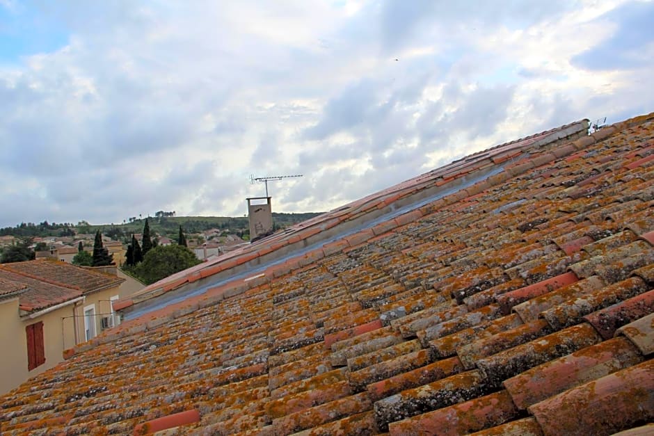 La Marsanne