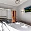 Sapphire Apartment