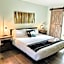 The Jeffrey Hotel