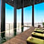 Fairmont Ramla Riyadh