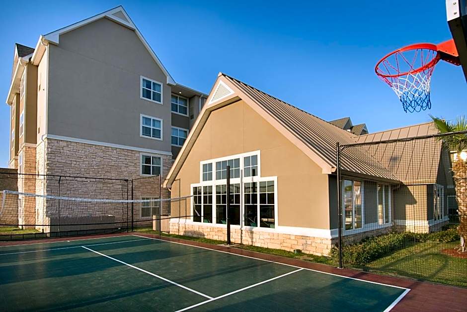 Residence Inn by Marriott San Antonio SeaWorld/Lackland