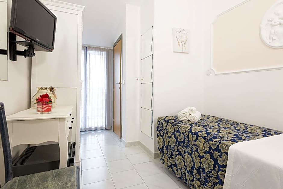 Royal Boutique Hotel