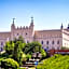 Lublin Old Town Rooms
