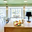 B&B Hotel Aschaffenburg