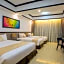 Westlake Hotel & Resort Vinh Phuc