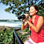 DoubleTree by Hilton Niagara Falls