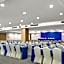 Holiday Inn Express Jinan High-Tech Zone By IHG
