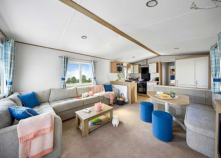 Fishguard Holiday Park