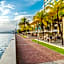 Hyatt Regency Trinidad