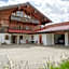 Haus Lofertal