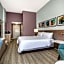 Hilton Garden Inn Palm Beach Gardens