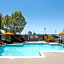 Hampton Inn By Hilton Irvine/East Lake Forest