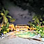 Bali Hai Acapulco