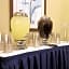 Holiday Inn Christiansburg Blacksburg By IHG
