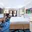 70 Park Avenue Hotel By IHG