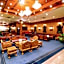 Maeyom Palace Hotel