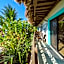 Hotel Villas Tiburon