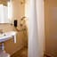 B&B HOTEL Rennes Est Cesson Sévigné