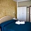 Hotel Adriatica sul Mare