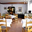Hotel Royal