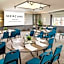 Mercure Birmingham West Hotel