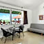 Illusion Boutique Hotel By BFH
