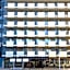 UNA Hotels Hotel & Residence Contessa Jolanda Milano