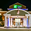 Holiday Inn Express Hotel & Suites Elgin By IHG