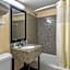 Quality Inn Daytona Beach Oceanfront