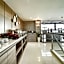 Sunrise Aventus Hotel Nusa Dua