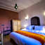 Hassilabiad Appart Hotel
