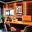 H11 Aparthotel