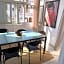 Habitación en el centro de Barcelona
