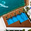 Aqua Vista Bahrain