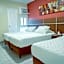 Hotel Benidorm Panama