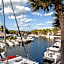 Holiday Inn Key Largo By IHG