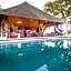 Garonga Safari