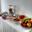 B&B Villa Griselda