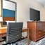Drury Inn & Suites Valdosta