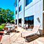 SpringHill Suites by Marriott Mishawaka-University Area