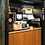 ibis Tilburg