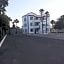 HOTEL PARAISO LAS PALMAS