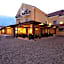 Hotel Princess