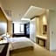 Hotel Around Pyeongchang