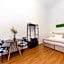 Adagio Downtown Rooms
